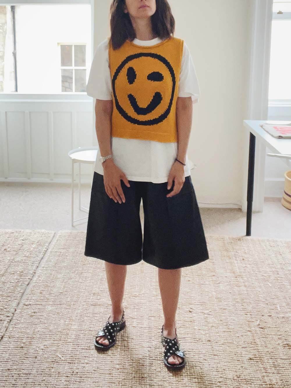 1_6_dfbe1181-ae84-4538-b416-7ea67a47dde9