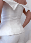 White_2_1_463367ee-2e0a-421e-ba3f-5d4ed37a5862