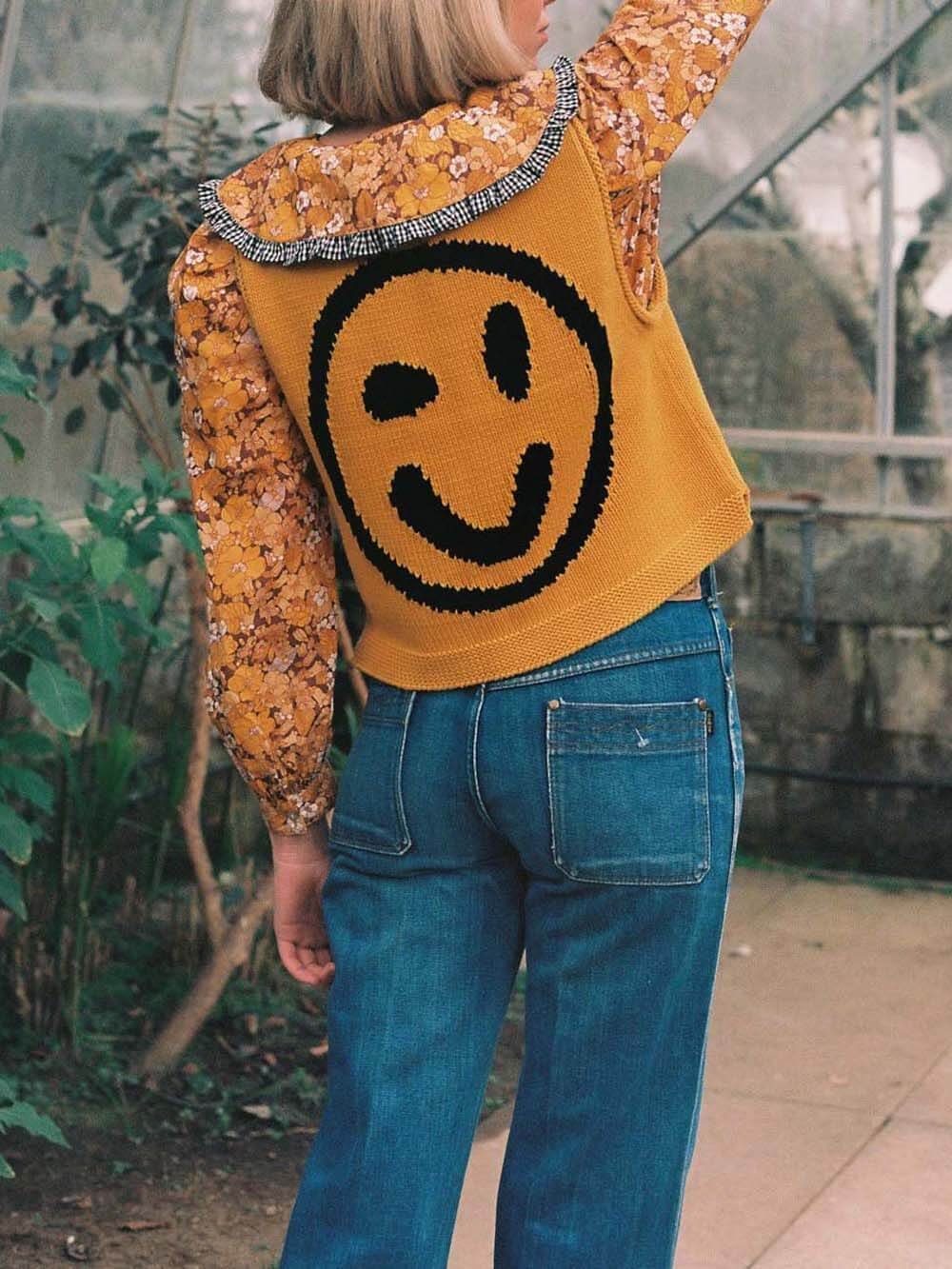 1_7_aa8dbf89-81ea-405a-8018-b64754dd93d5