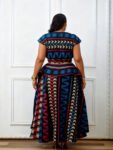 UGO_AKWETE_DRESS_IN_BLUE