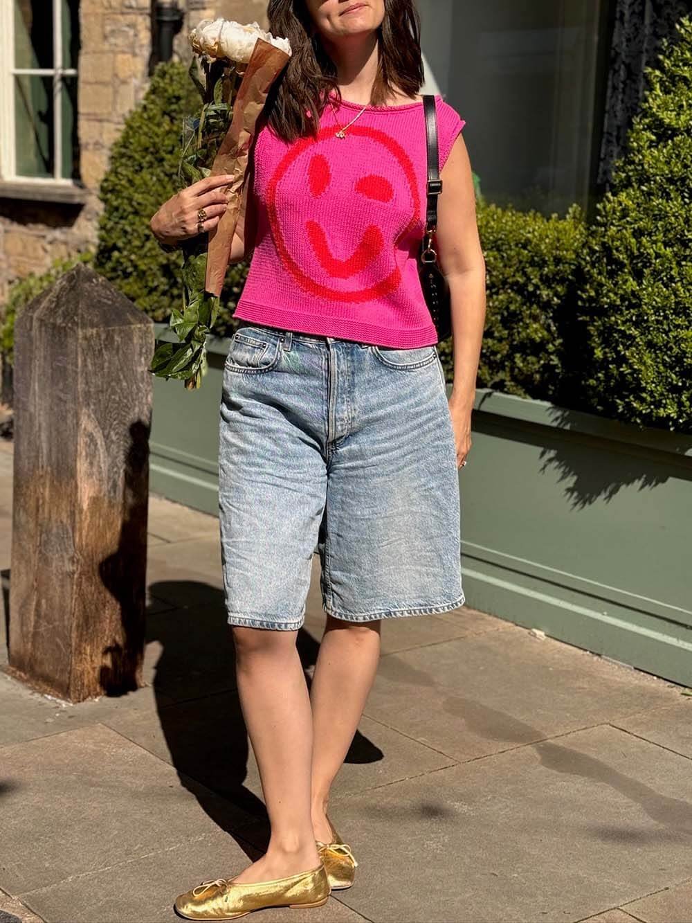 1_9_f535892d-d588-4edc-aafb-a7b4372b549e