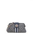 New Fashion Versatile Crossbody Clutch Bag