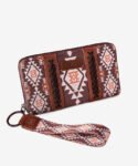 Wrangler_Allover_Aztec_Dual_Sided_Print_Canvas_Wallet_MontanaWestWorld3