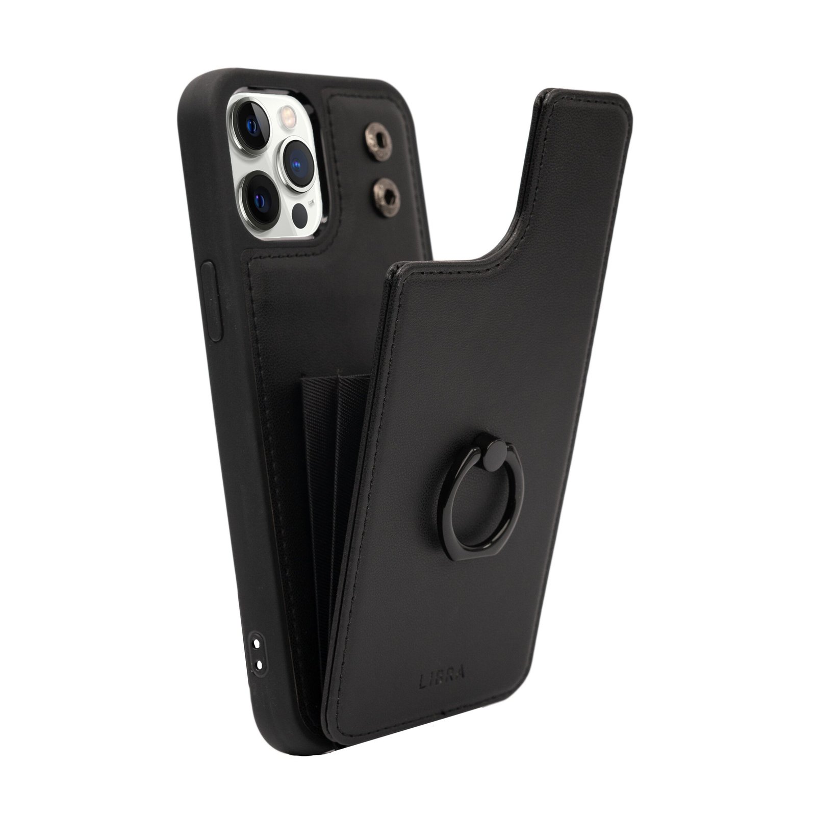 1_bfb9644c-6715-4380-a4f2-a43d3b1243c2