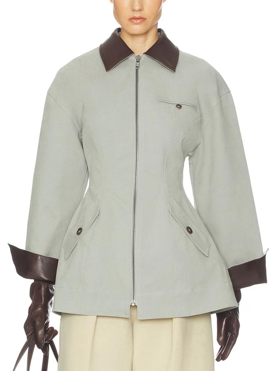 1_d5787eb9-6ef8-4949-aa45-5e6e82712c88