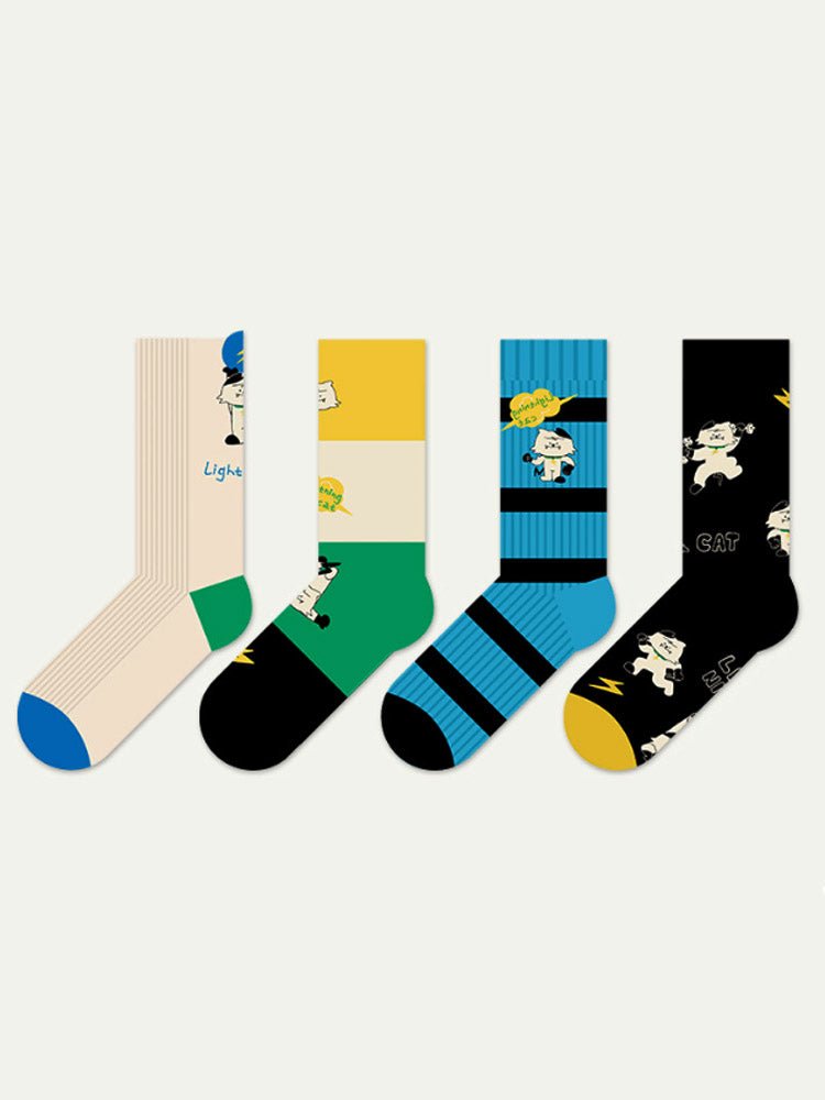 1_efedf98a-9540-4257-8fe3-17a66c266aa9