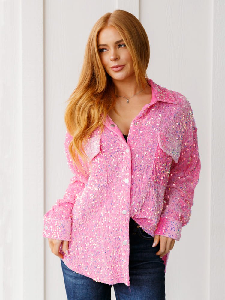 1_fcc6732b-63f3-4aff-b5e4-cd4f4b0b7434