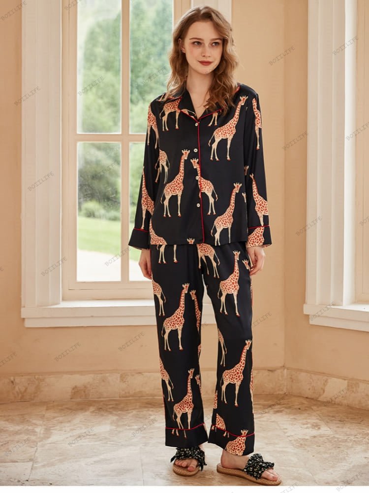 1_ff76f893-52a0-4323-99fc-9469148f3de4