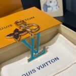 b7677075cd57f9362d09dcbd71482203