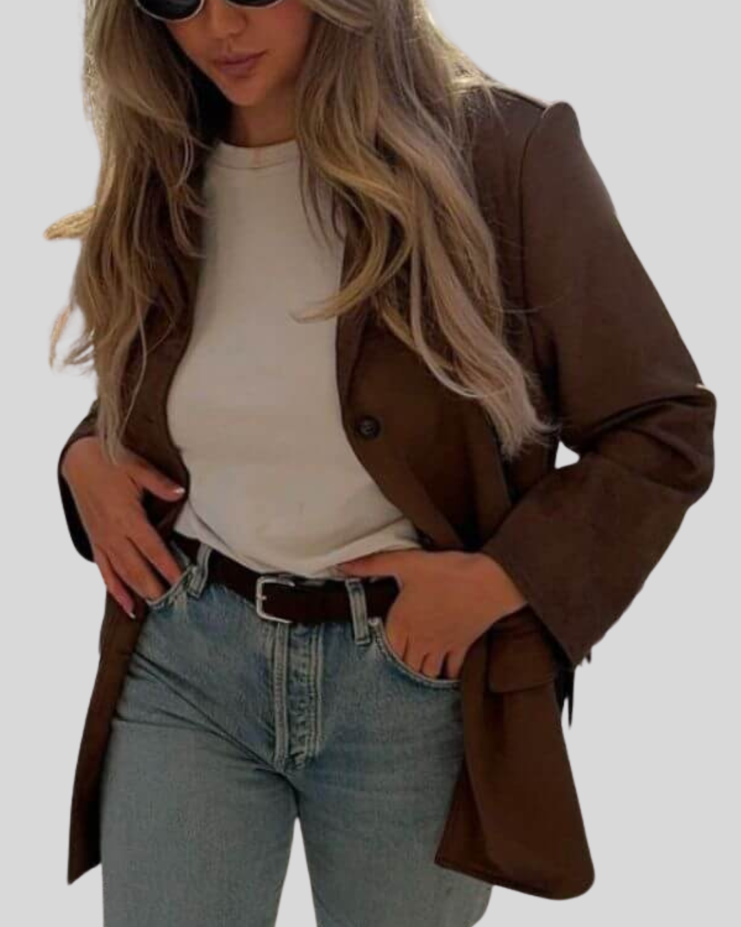 1ecafbf58a7738bda52909824b2b5c2e