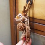 d2d6975e-7040-48b6-b2d5-62533c9e938b