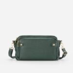 49cc35696528c8bf3caf08073ad28583ca481345f66aa07868bdb23b7ce93b22-1000