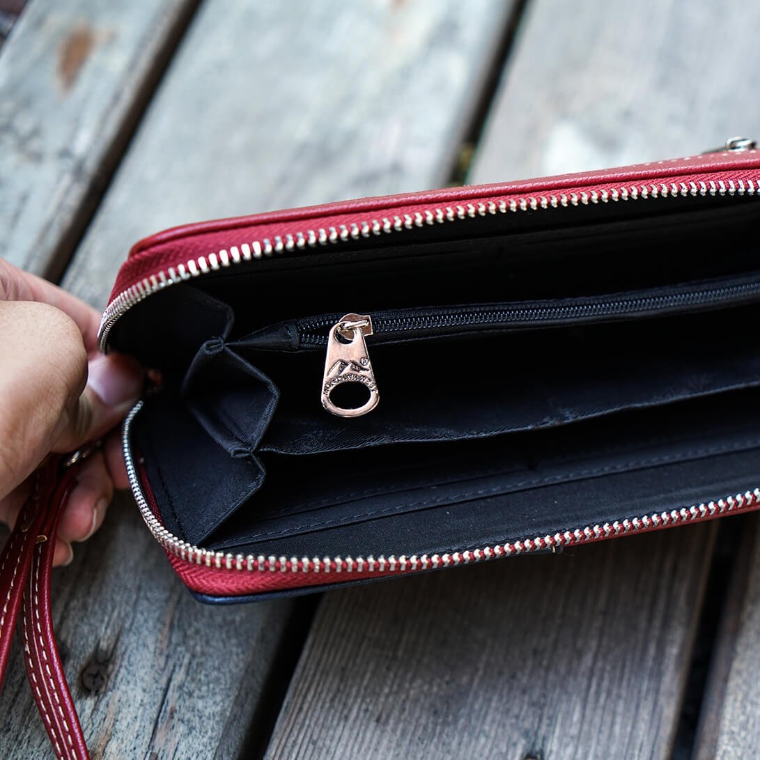 202109131631527195381bsZmK