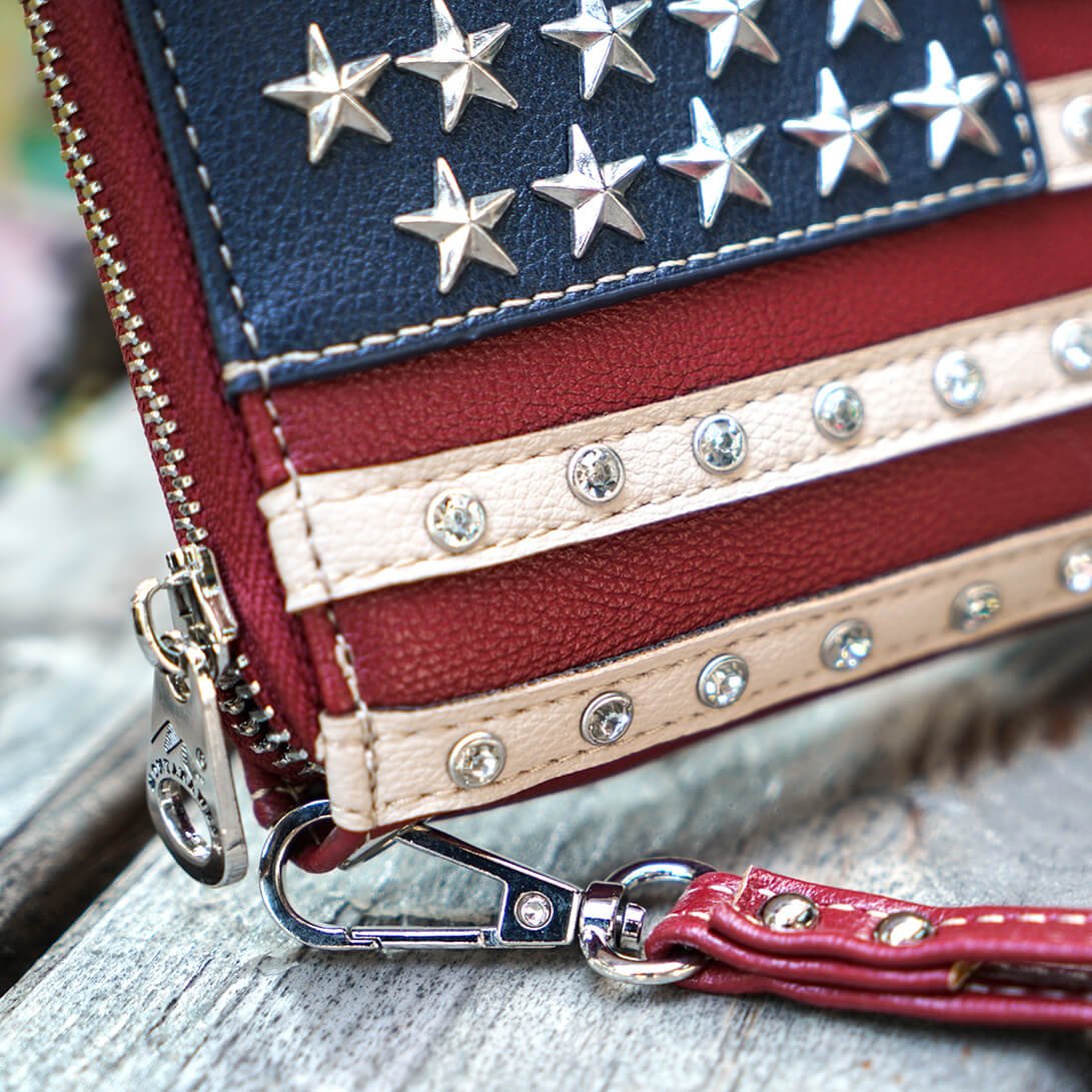 202109131631527253974ygrEg