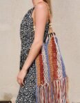 2022_summer_fringe_net_bohemia_rope_woven_shoulder_bags_5