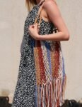 2022_summer_fringe_net_bohemia_rope_woven_shoulder_bags_5