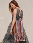 2022_summer_fringe_net_bohemia_rope_woven_shoulder_bags_5