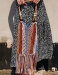 2022_summer_fringe_net_bohemia_rope_woven_shoulder_bags_5