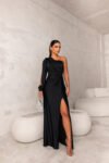 valentina1_3_1_1_cd271717-2f23-4789-a195-b773fa0691cd