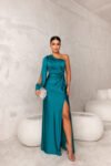 valentina1_3_1_1_cd271717-2f23-4789-a195-b773fa0691cd