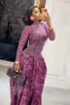 SnapInsta.to_515637638_18516131659052704_7273320419695215313_n