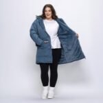 14c26c7fbe2f7e06187af6d166bc24a7