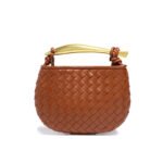 12_ceed4eb8-c1d4-431c-afba-484650180407