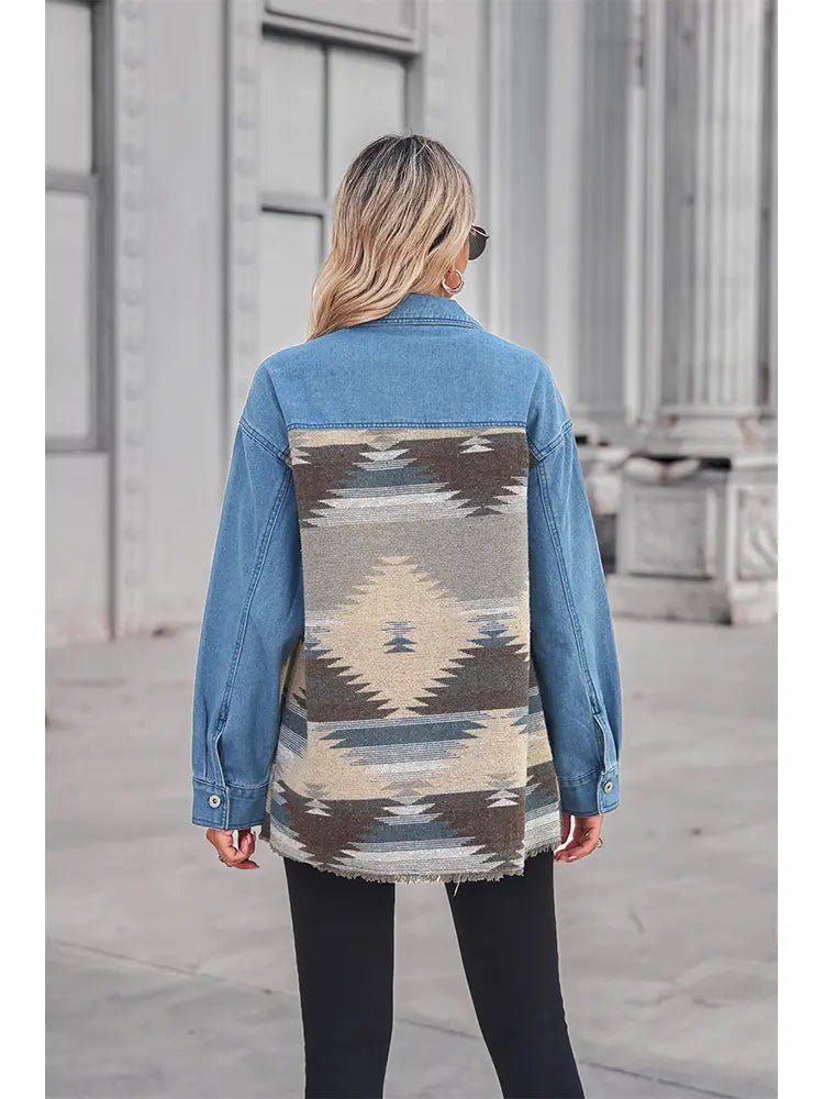 21_7e6d7895-dc58-4563-bcdd-3b99caed993e