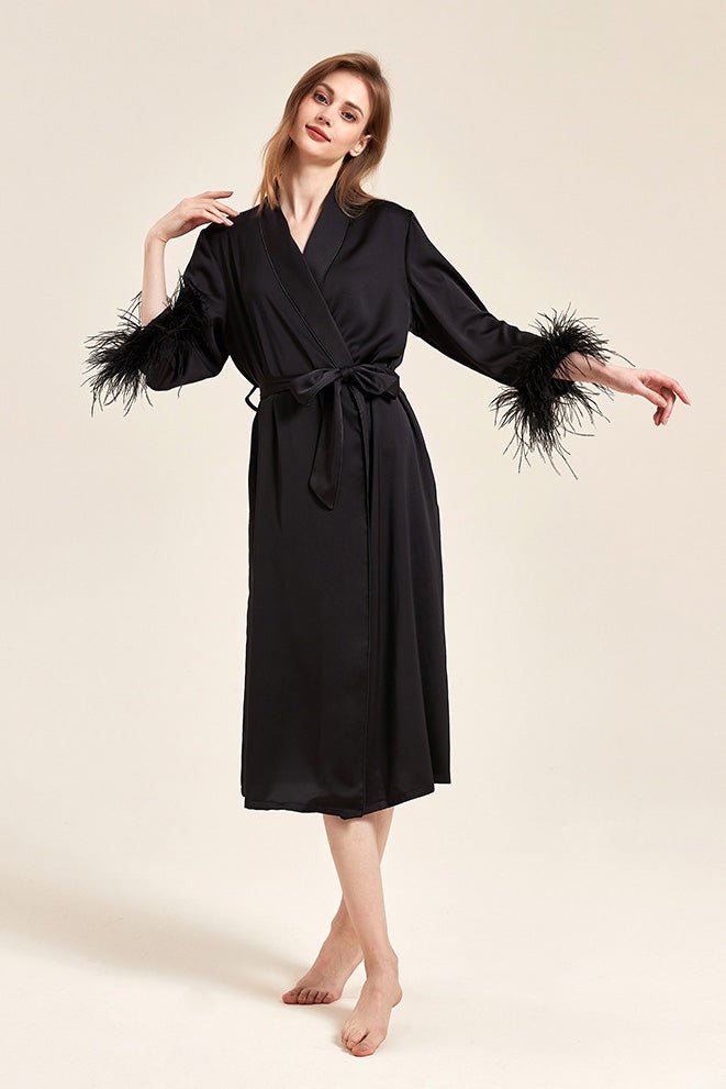 21_82272d08-ebfa-47aa-be6e-e25b6150acaf-1