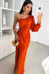 valentina1_3_1_1_cd271717-2f23-4789-a195-b773fa0691cd