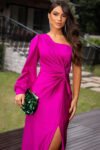 valentina1_3_1_1_cd271717-2f23-4789-a195-b773fa0691cd