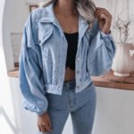 22476651236-34931684