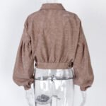 22476651236-34931684