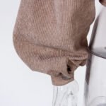 22476651236-34931684