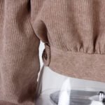 22476651236-34931684