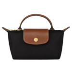 Elan_Bag_Keychain_Beautiful_Background