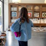 imageName1726221681917