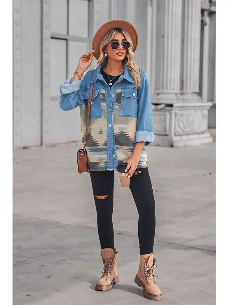 23_9e22c490-4d8d-478f-9943-dc9cb241878d