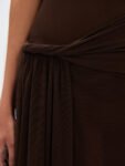 240812_MISHA_04_0097