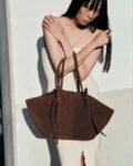 LargeMochiChocolateSuede1_720x_1