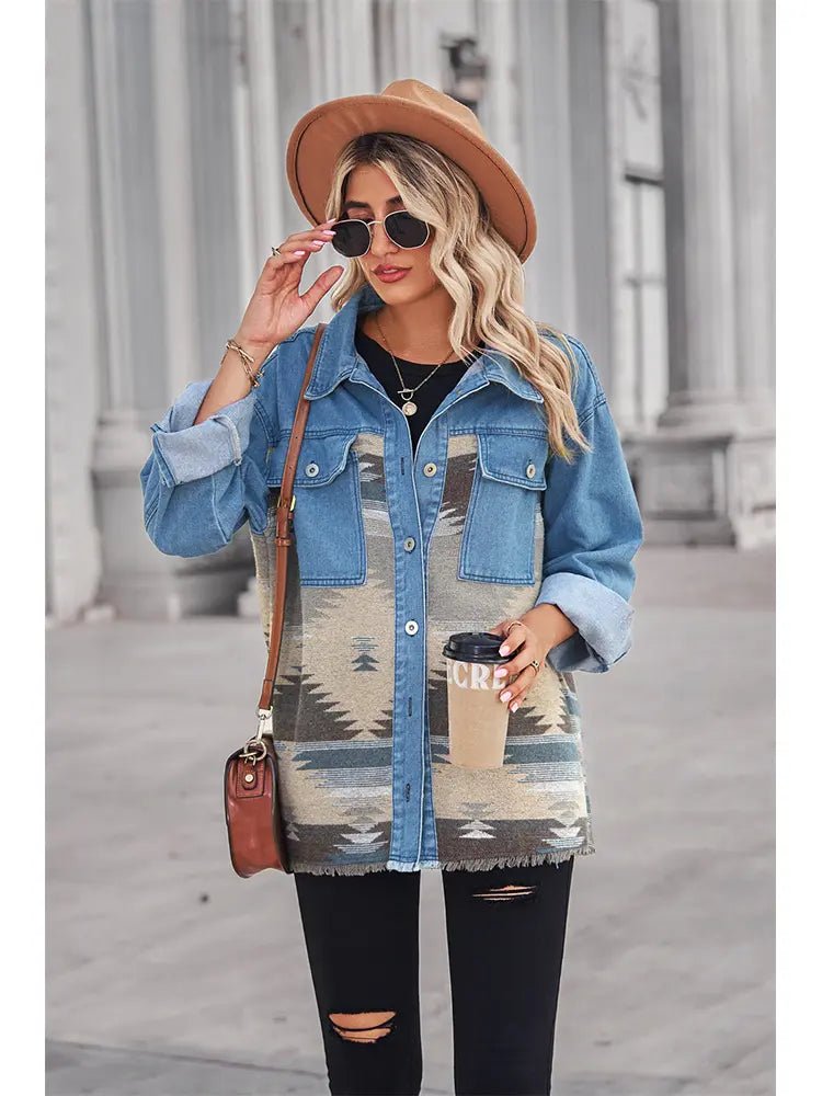 24_04a51ab7-3cb2-4ca8-bf52-4544720321bd