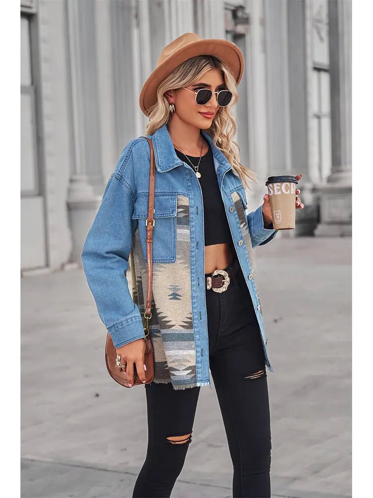 25_550f3166-e4e7-4867-b0e1-dffccb8e8525