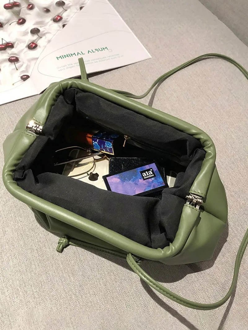 25c2a7348a6372767a34c77a7dd8b7a2_1bafe262-5145-4a21-b91b-bd8f12e4172d