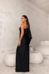 valentina1_3_1_1_cd271717-2f23-4789-a195-b773fa0691cd