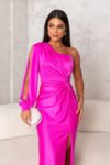 valentina1_3_1_1_cd271717-2f23-4789-a195-b773fa0691cd
