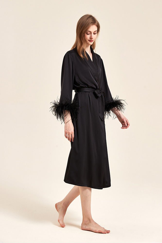 26_c32009b2-99cd-4bd2-afdc-748b80dcd4aa-1