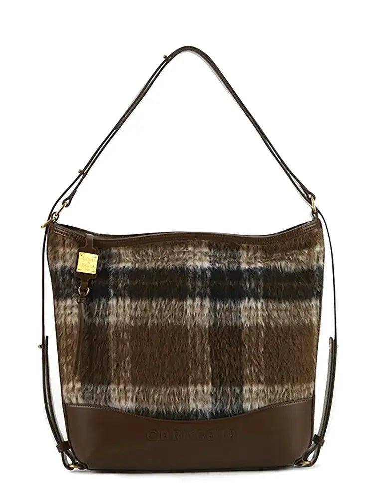 27539750652c55c9dfea9058780ebd95_6f13c08c-d6f5-4769-88bb-3833c216d4fe