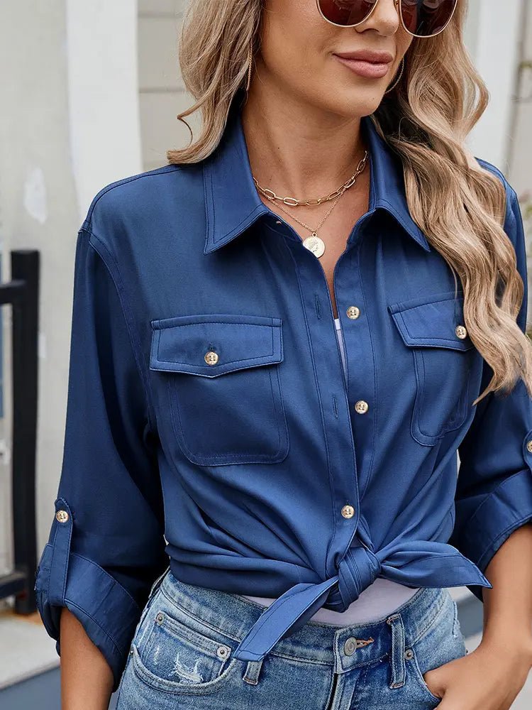 27_a5ccb0d8-8747-438b-869a-faddedf17640