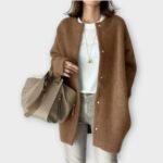 Lilly â€?Elegant cardigan