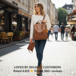 Theidealholidaytreat_487x508px_1